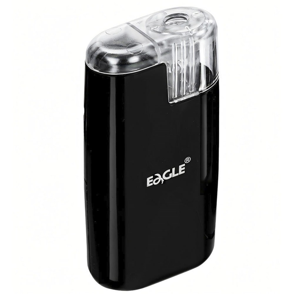 Hegyezo_elektromos_EAGLE_TY61_fekete-i2729398.jpg