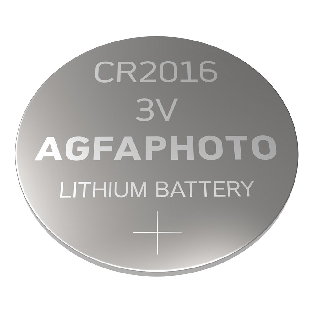 Gombelem_AGFAPHOTO_Lithium_CR2016_1_darabos-i2564646.jpg