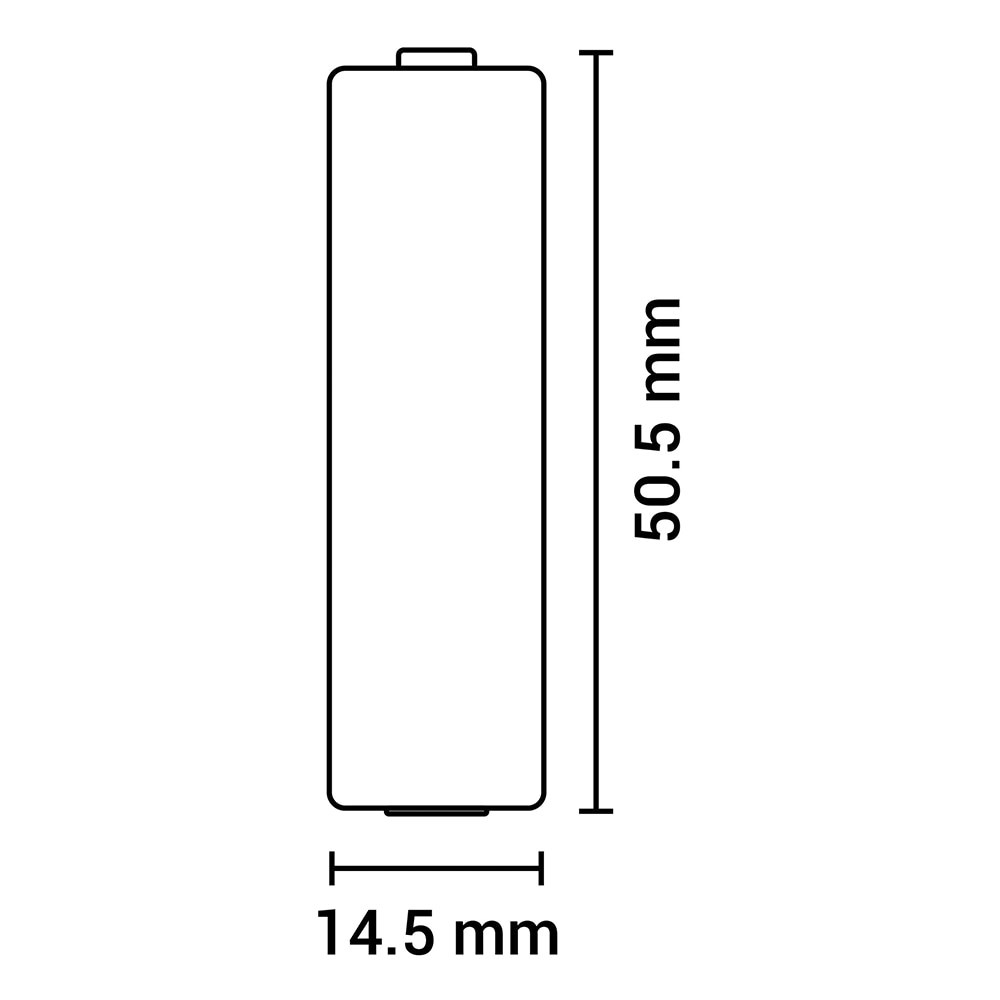 Akkumulator_ceruza_AGFAPHOTO_AA_2x2300_mAh-i2563997.jpg