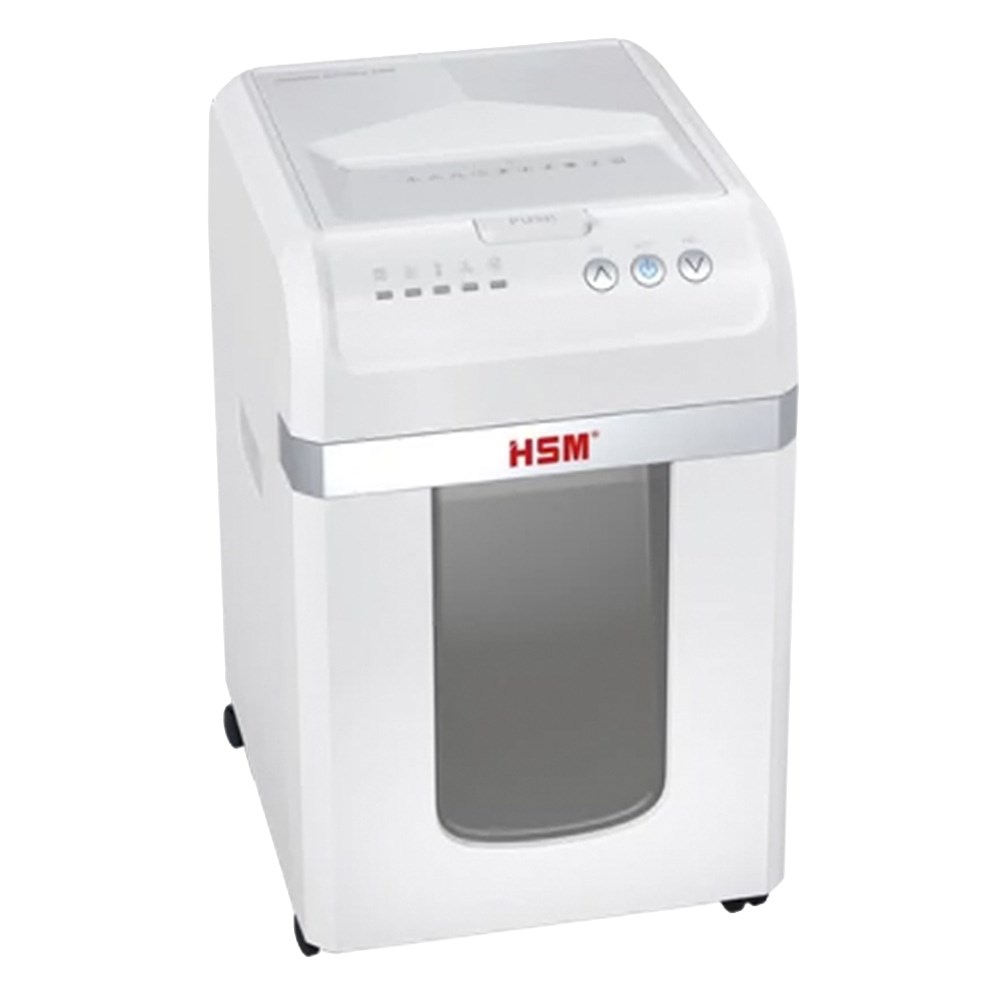 Iratmegsemmisito_HSM_Shredstar_X300-i2562974.jpg