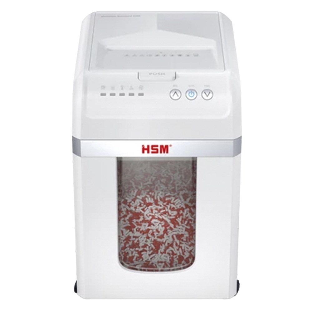 Iratmegsemmisito_HSM_Shredstar_X300-i2563007.jpg