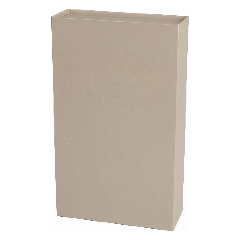 Golyostoll_WELLINGTON_Hastur_etui_tolltartoval_diszdobozban_rose-i2563876.jpg