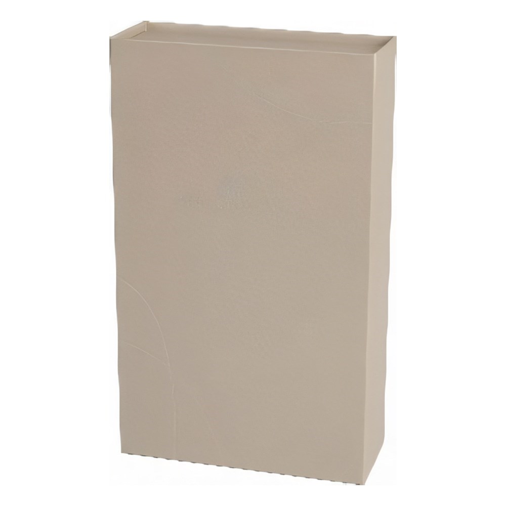 Golyostoll_WELLINGTON_Hastur_etui_tolltartoval_diszdobozban_bezs-i2565984.jpg