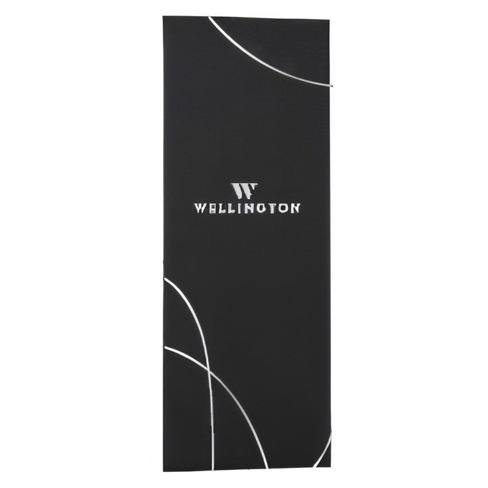 Golyostoll_WELLINGTON_Afar_fekete-i2565962.jpg