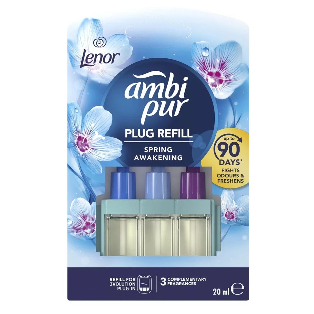 Elektromos_legfrissito_utantolto_AMBI_PUR_Lenor_spring_awakening_20_ml-i2615050.jpg