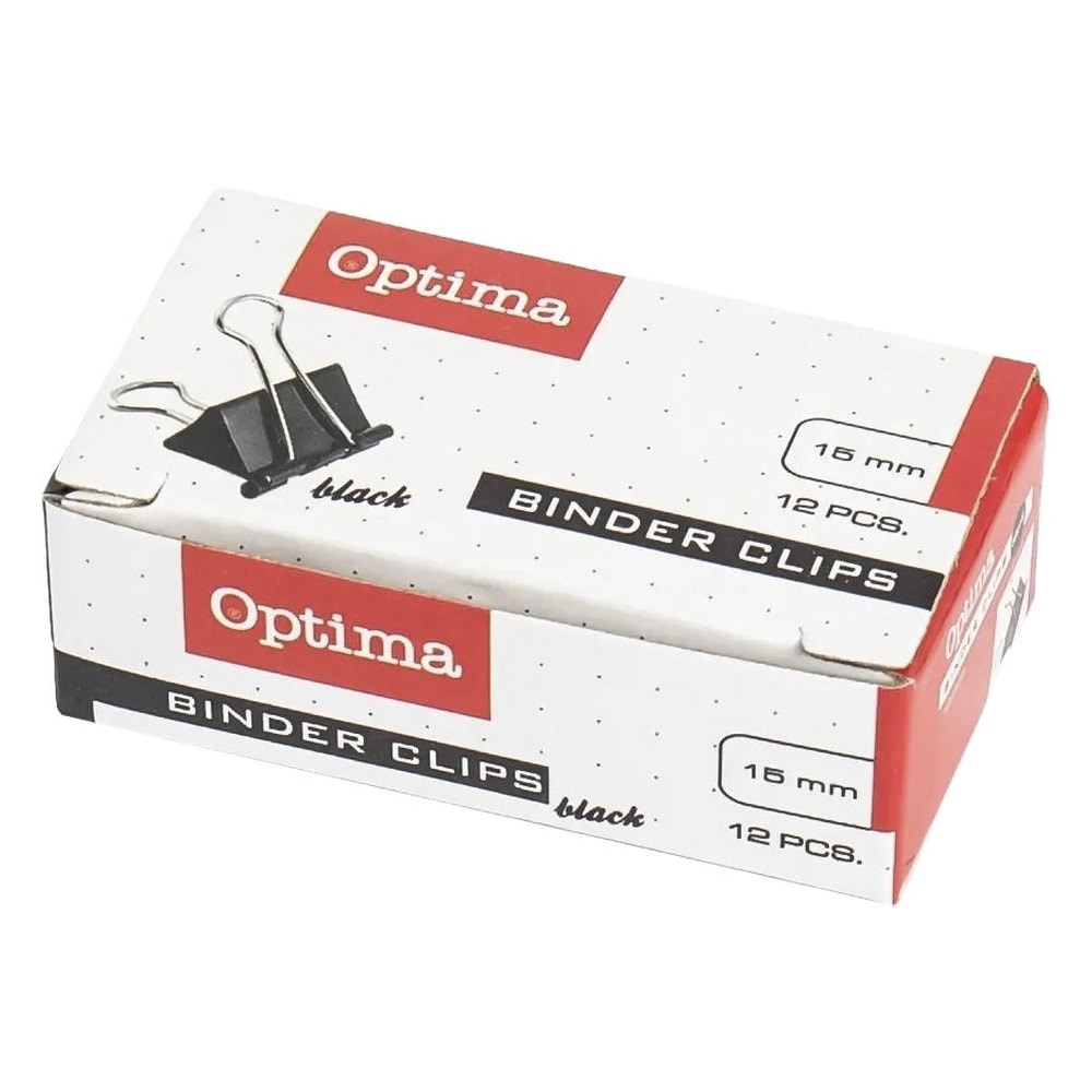 Binder_csipesz_OPTIMA_15_mm_12_darabos-i2720460.jpg