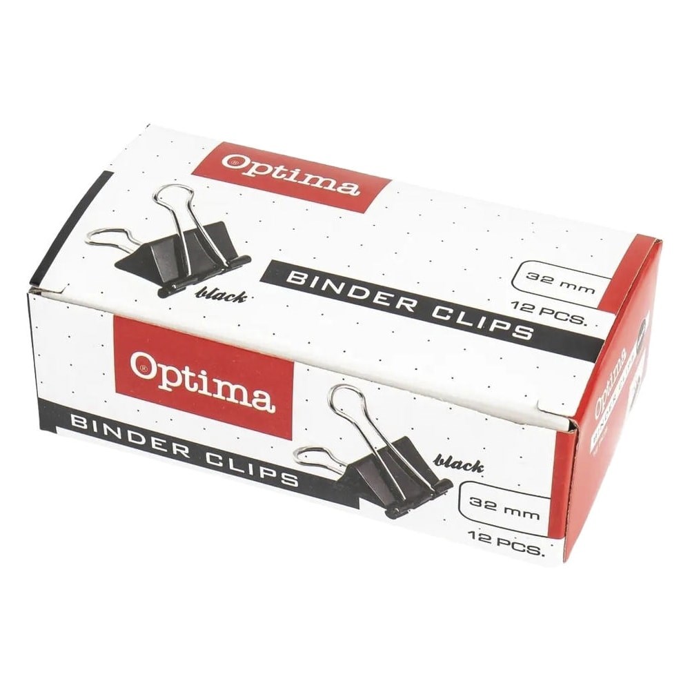 Binder_csipesz_OPTIMA_32_mm_12_darabos-i2720493.jpg