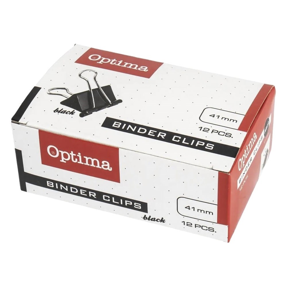 Binder_csipesz_OPTIMA_41_mm_12_darabos-i2720504.jpg