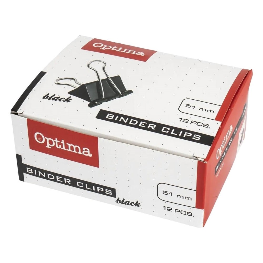 Binder_csipesz_OPTIMA_51_mm_12_darabos-i2720515.jpg