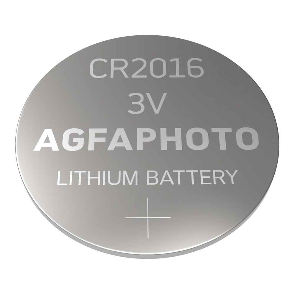 Gombelem_AGFAPHOTO_Lithium_CR2016_5_darabos-i2569933.jpg