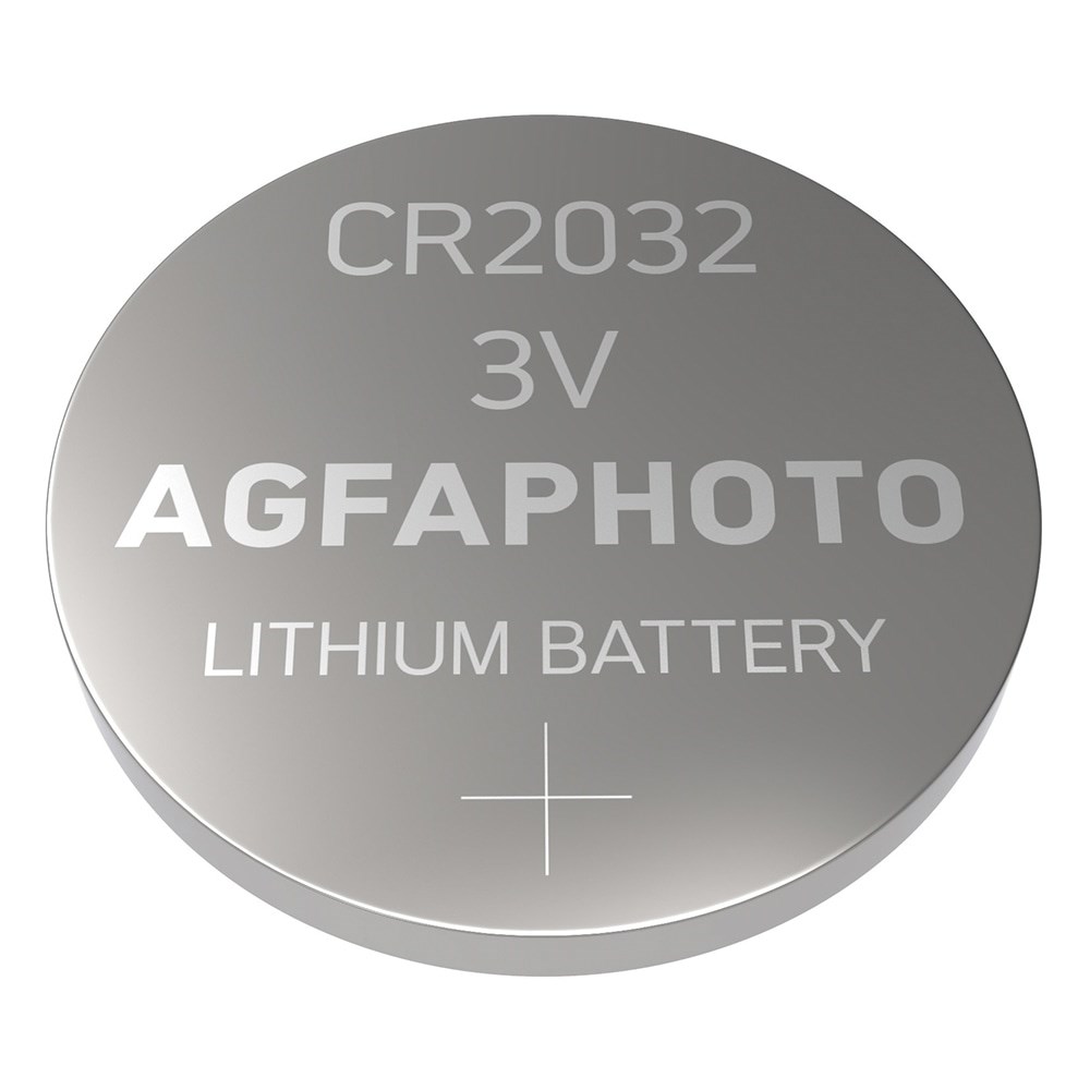 Gombelem_AGFAPHOTO_Lithium_CR2032_5_darabos-i2569999.jpg