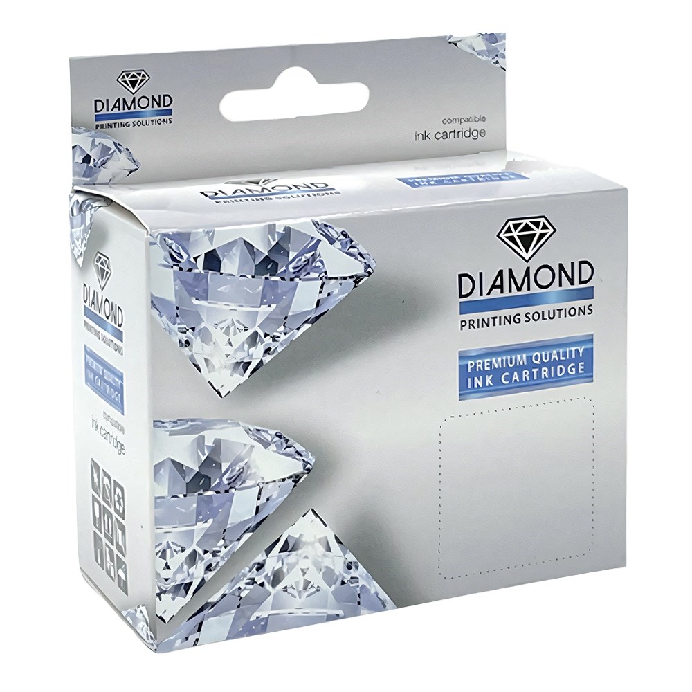 Festekpatron_utangyartott_DIAMOND_N9K08AE_No_304XL_HP_fekete_14ml-i2587397.jpg