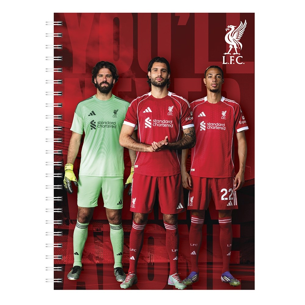 Spiralfuzet_vonalas_LIVERPOOL_A_5_70_lapos-i2570769.jpg