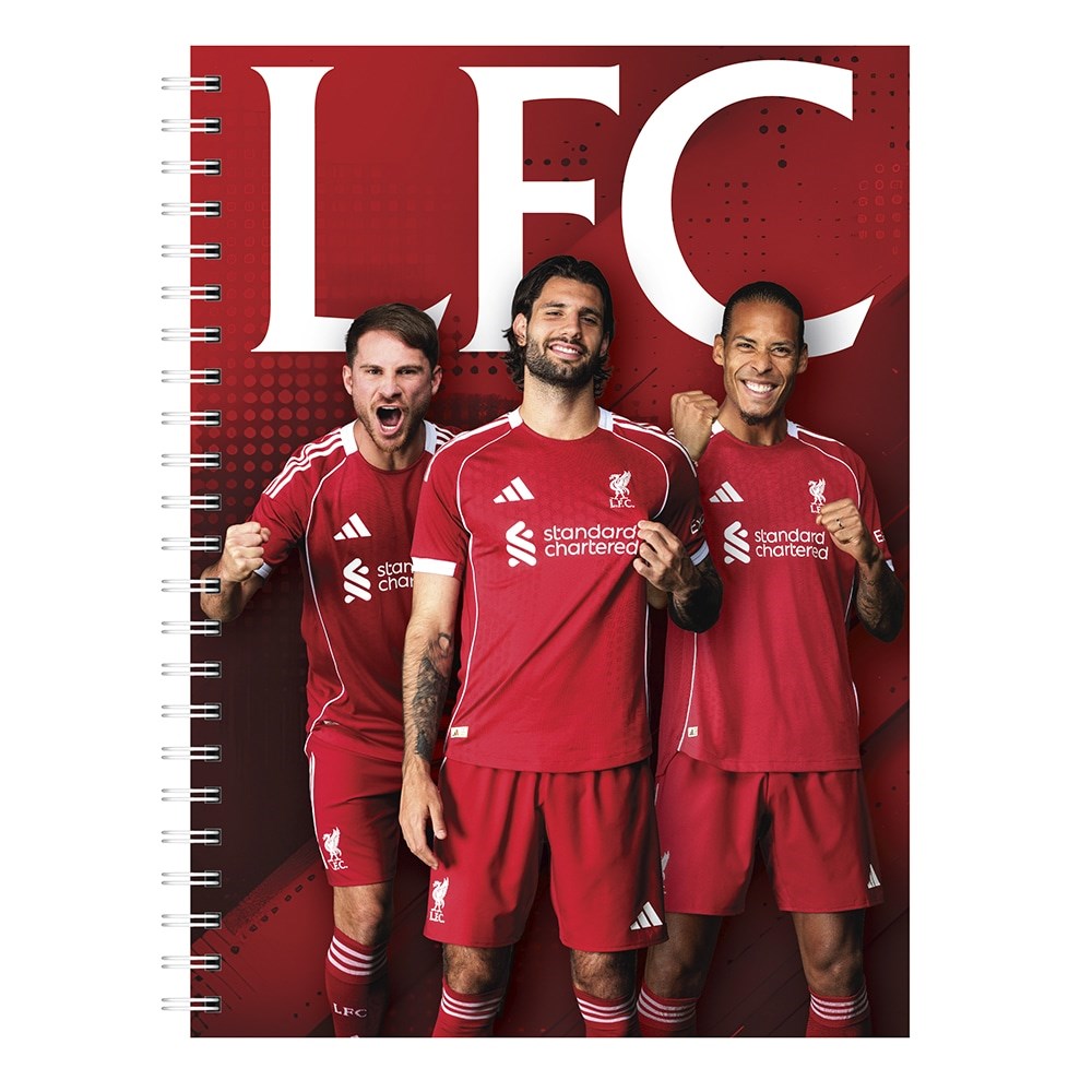 Spiralfuzet_vonalas_LIVERPOOL_A_5_70_lapos-i2570780.jpg
