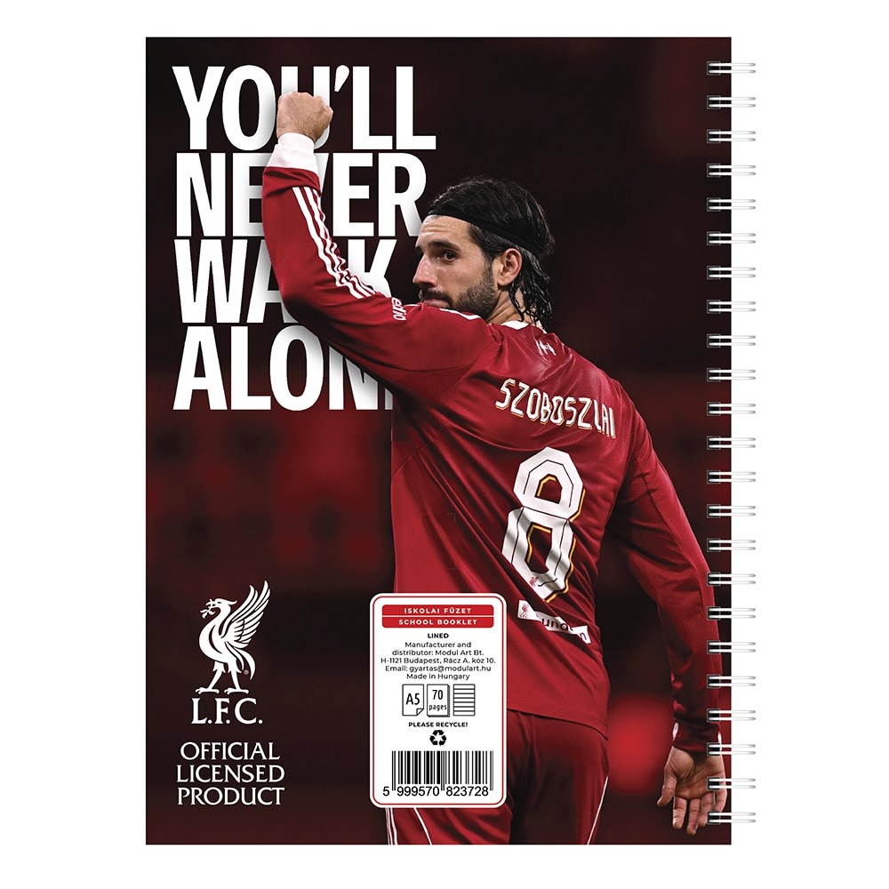 Spiralfuzet_vonalas_LIVERPOOL_A_5_70_lapos-i2570791.jpg