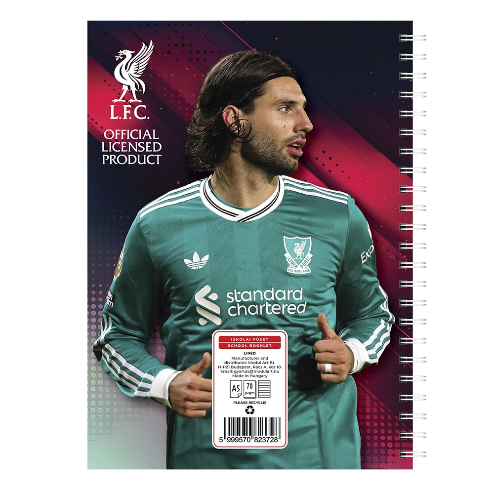 Spiralfuzet_vonalas_LIVERPOOL_A_5_70_lapos-i2570802.jpg