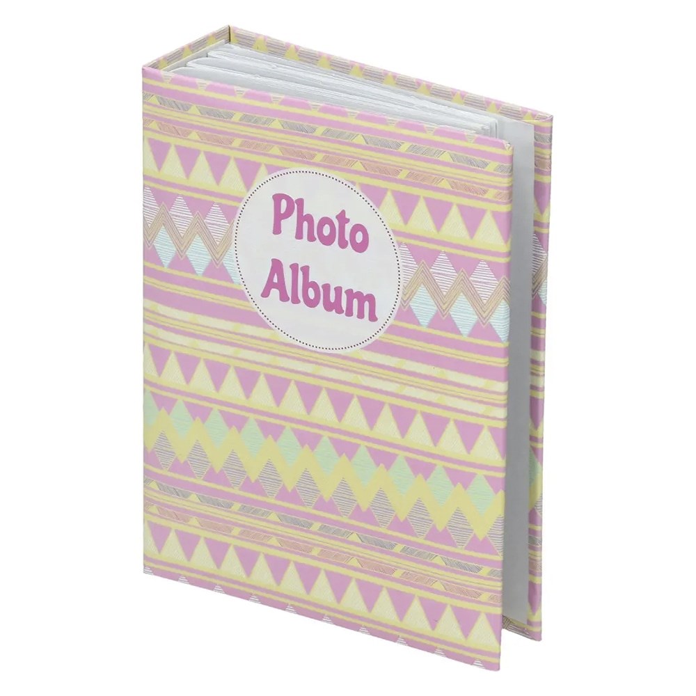 Album_CREATIVE_Everyday_10x15cm_100_fenykep-i2572710.jpg