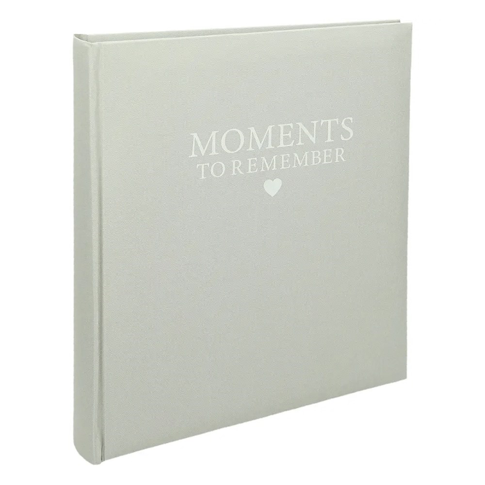 Album_CREATIVE_Moments_13x18cm_120_fenykep-i2573073.jpg