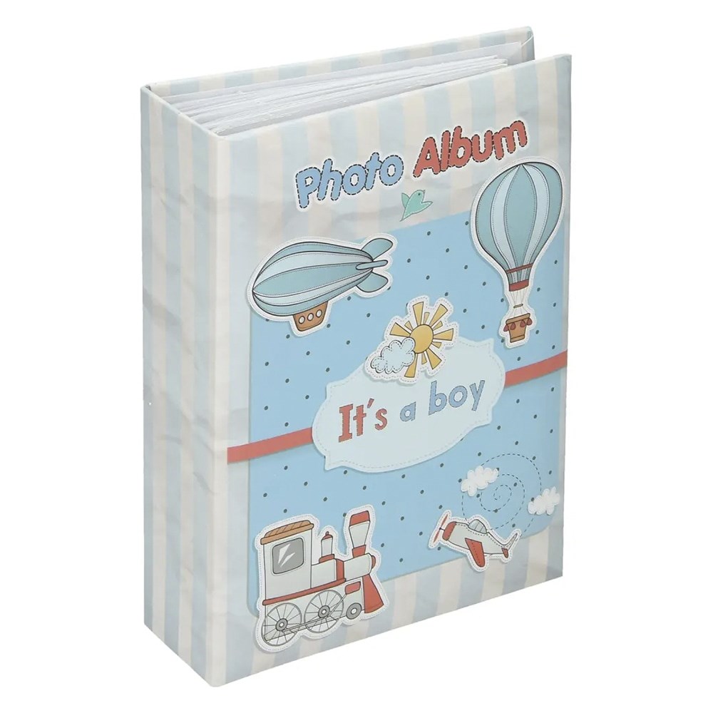 Album_CREATIVE_Kids_10x15cm_100_fenykep-i2573128.jpg