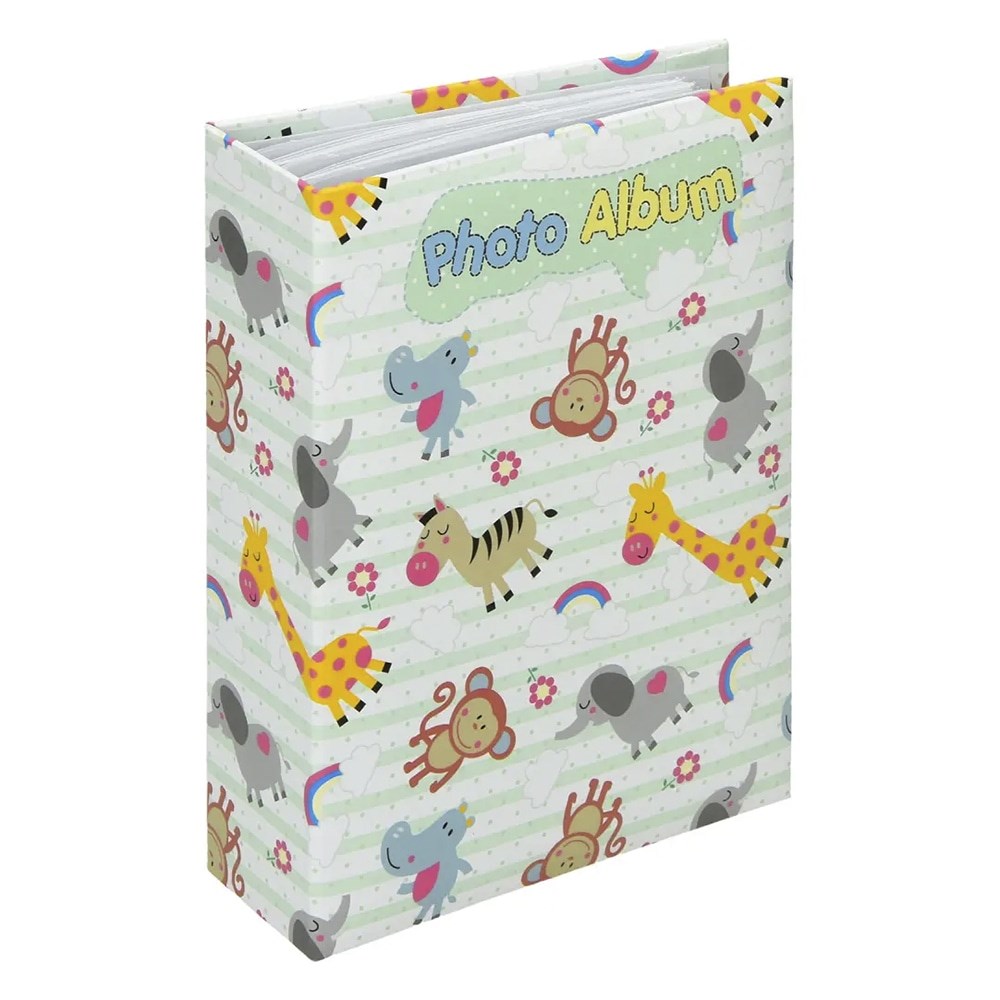 Album_CREATIVE_Kids_10x15cm_100_fenykep-i2573139.jpg
