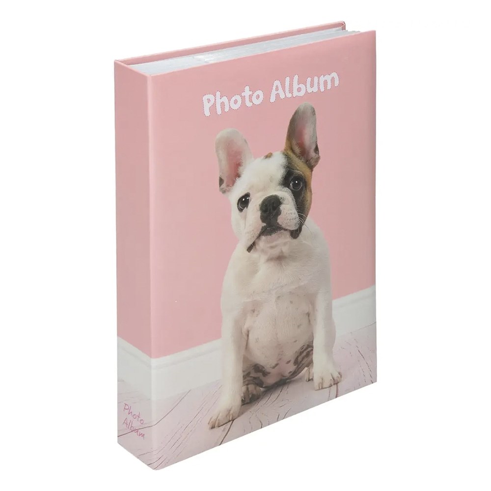 Album_CREATIVE_Kids_10x15cm_300_fenykep-i2573183.jpg
