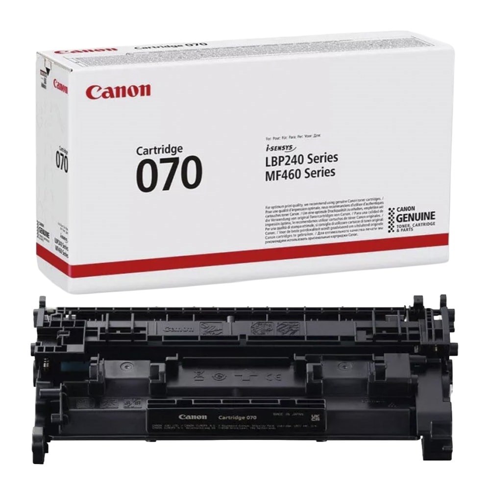 Toner_CANON_CRG_070_fekete_3K-i2733108.jpg