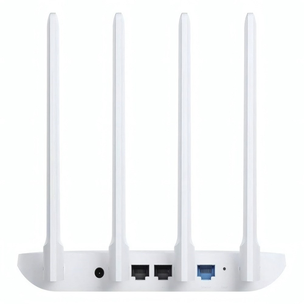 Wi_Fi_router_XIAOMI_Mi_4C_dualband_300Mbps_feher-i2575575.jpg