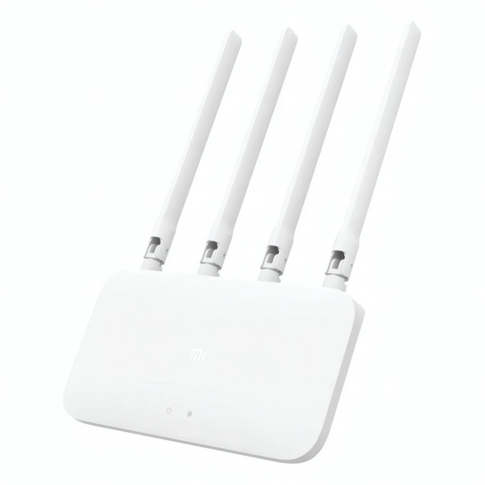 Wi_Fi_router_XIAOMI_Mi_4C_dualband_300Mbps_feher-i2575586.jpg
