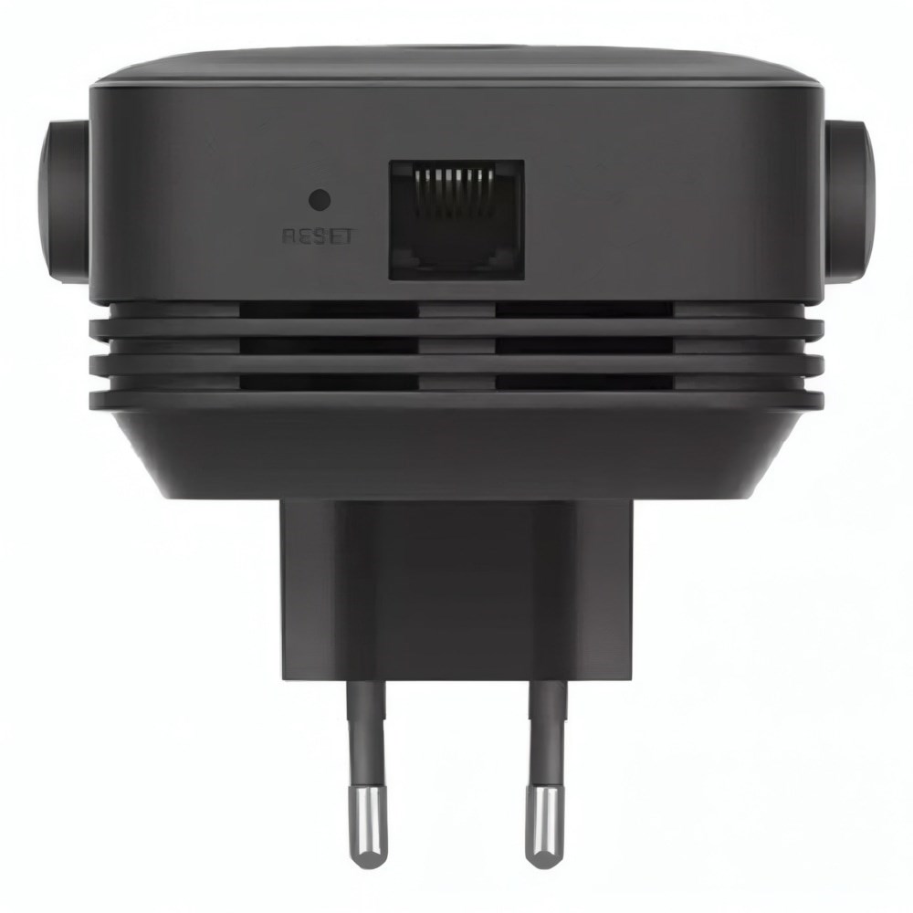 Wifi_jelerosito_XIAOMI_Mi_Extender_AC1200_1200Mbps_2_antenna_fekete-i2575608.jpg