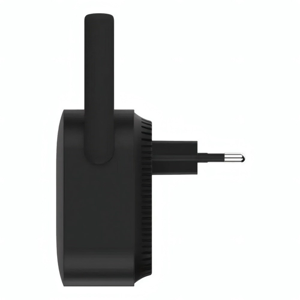 Wifi_jelerosito_XIAOMI_Mi_Extender_Pro_CE_3000Mbps_2_antenna_fekete-i2575630.jpg