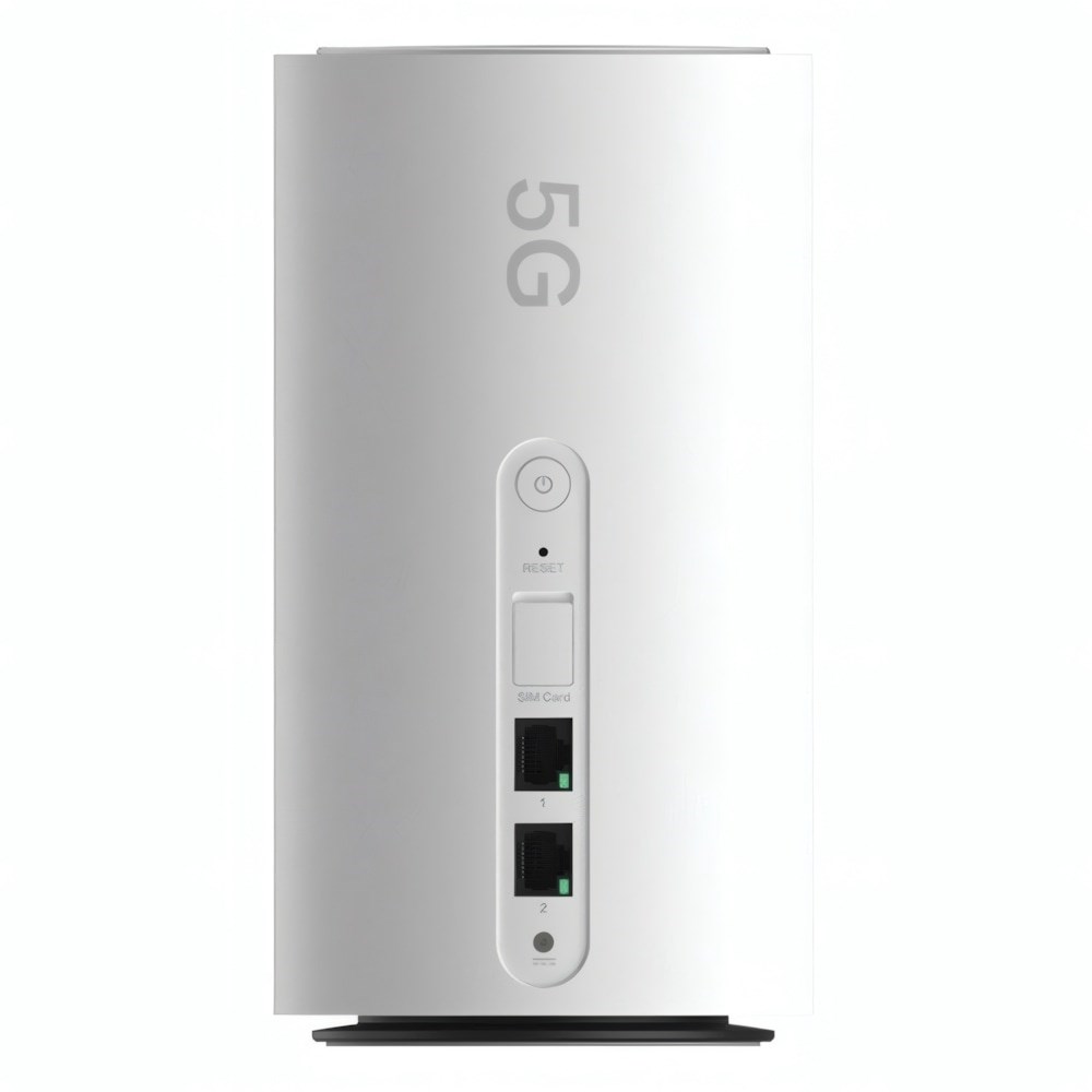 Wi_Fi_router_XIAOMI_5G_CPE_Pro_V2_dualband_SIM_5g_574Mbps_feher-i2575652.jpg