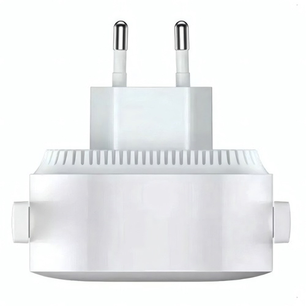 Wifi_jelerosito_XIAOMI_Mi_Extender_N300_3000Mbps_2_antenna_feher-i2575674.jpg