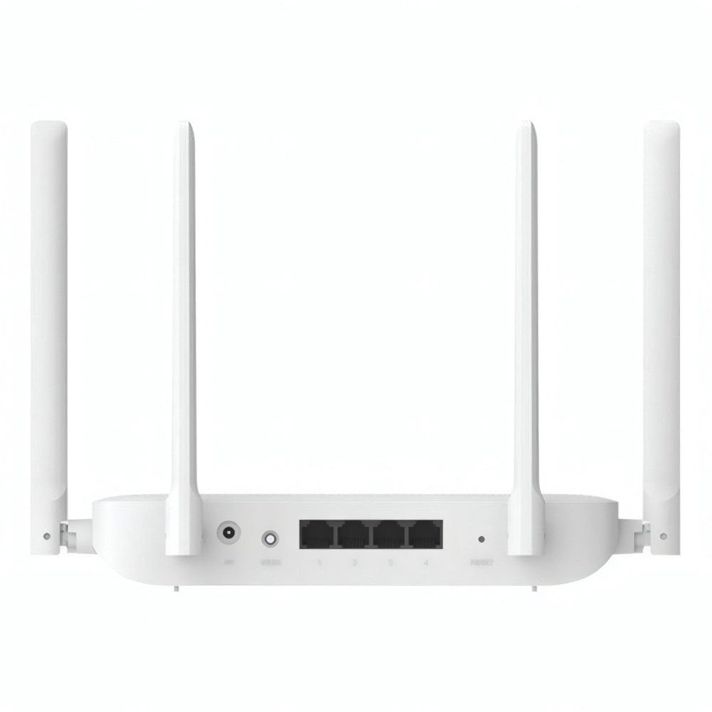 Wi_Fi_router_XIAOMI_AX1500_dualband_1000Mbps_feher-i2575696.jpg