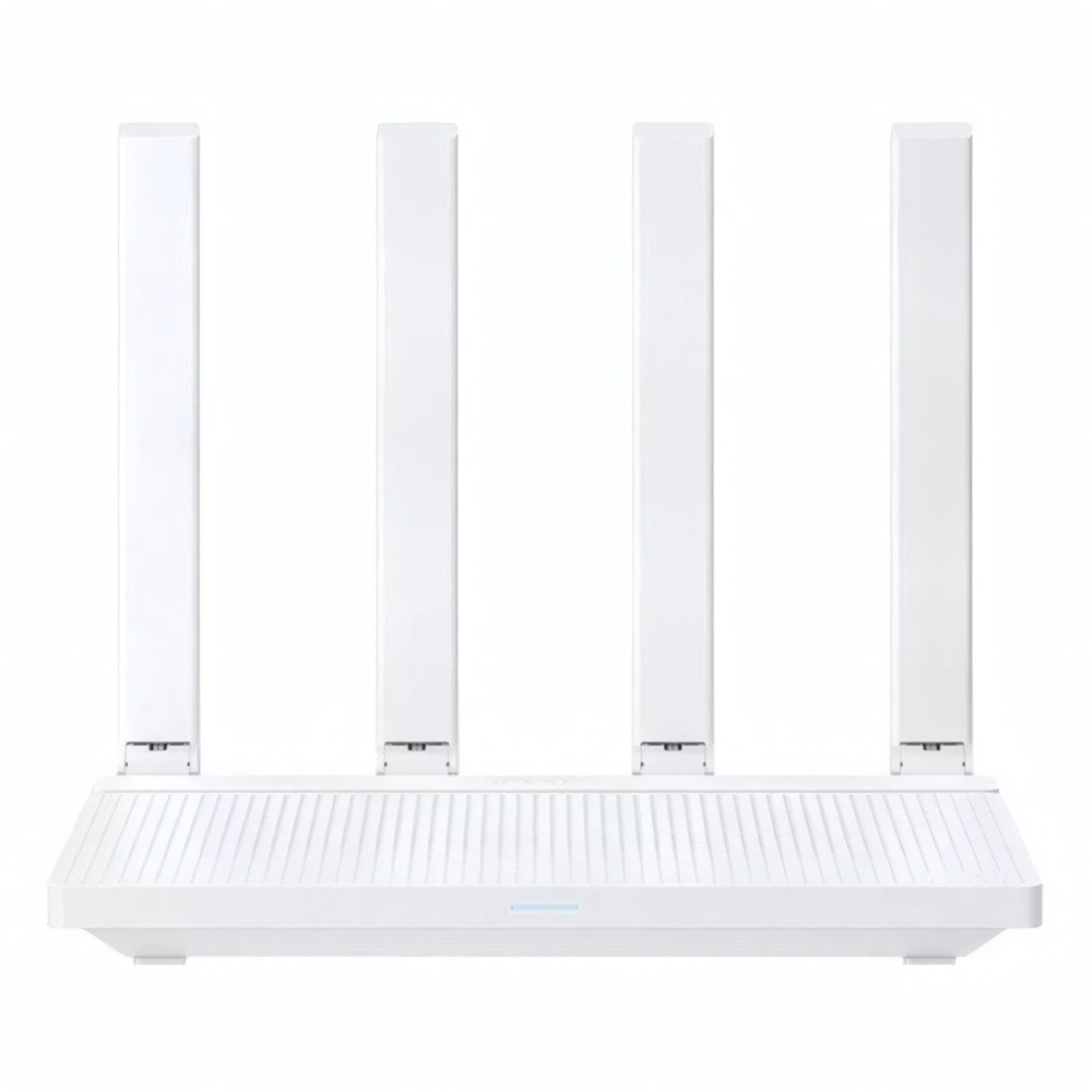 Wi_Fi_router_XIAOMI_AX3000_dualband_2167Mbps_feher-i2575718.jpg