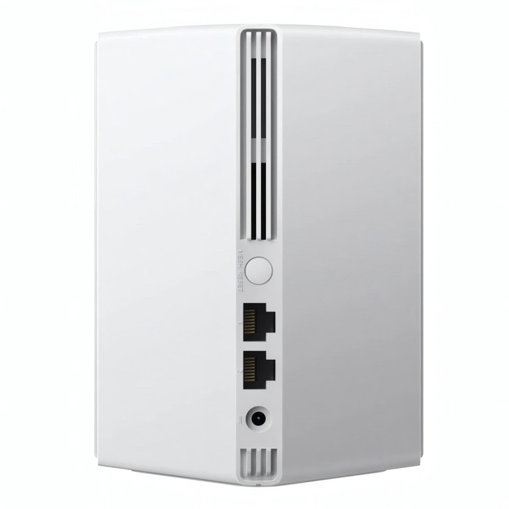 Wi_Fi_mesh_router_XIAOMI_AC1200_dualband_1200Mbps_feher-i2575740.jpg