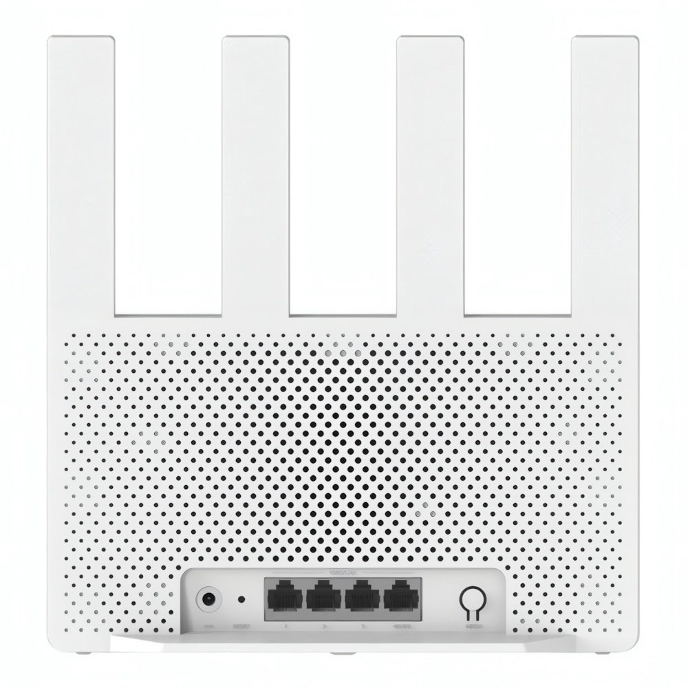 Wi_Fi_mesh_router_XIAOMI_BE3600_dualband_3600Mbps_WiFi_7_feher-i2575762.jpg