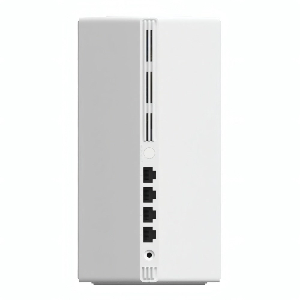 Wi_Fi_mesh_router_XIAOMI_AX3000_NE_dualband_3000Mbps_feher-i2575784.jpg