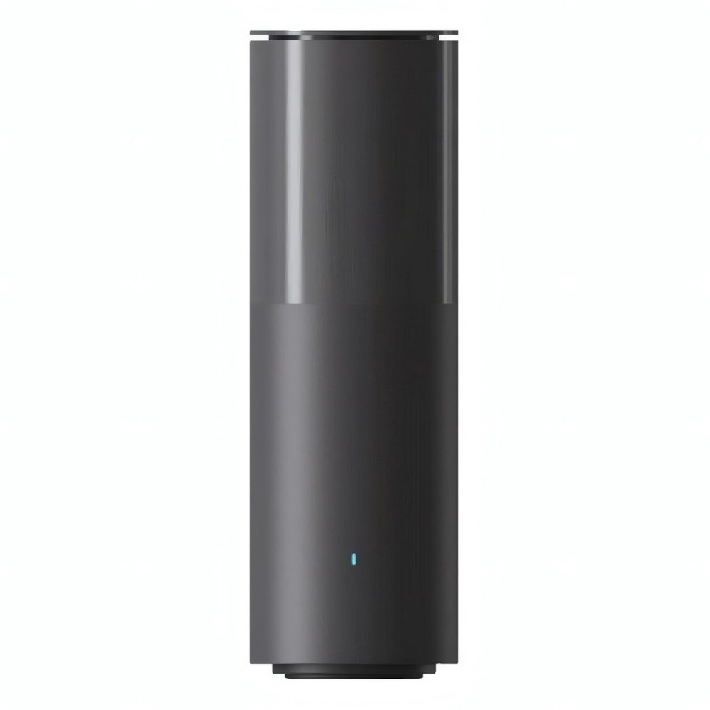 Wi_Fi_mesh_router_XIAOMI_BE3600_Pro_dualband_3600Mbps_WiFi_7_fekete-i2575806.jpg
