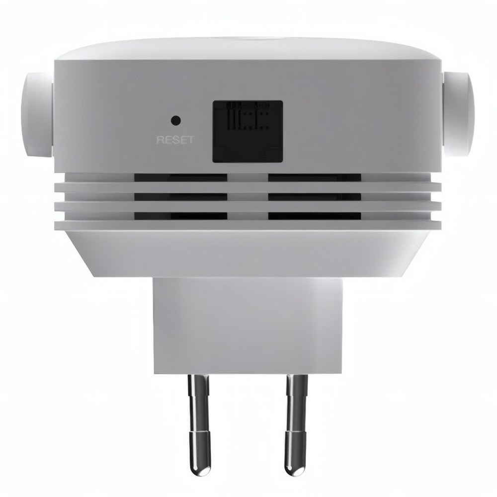 Wifi_jelerosito_XIAOMI_Mi_Extender_AX1500_1200Mbps_2_antenna_feher-i2575828.jpg