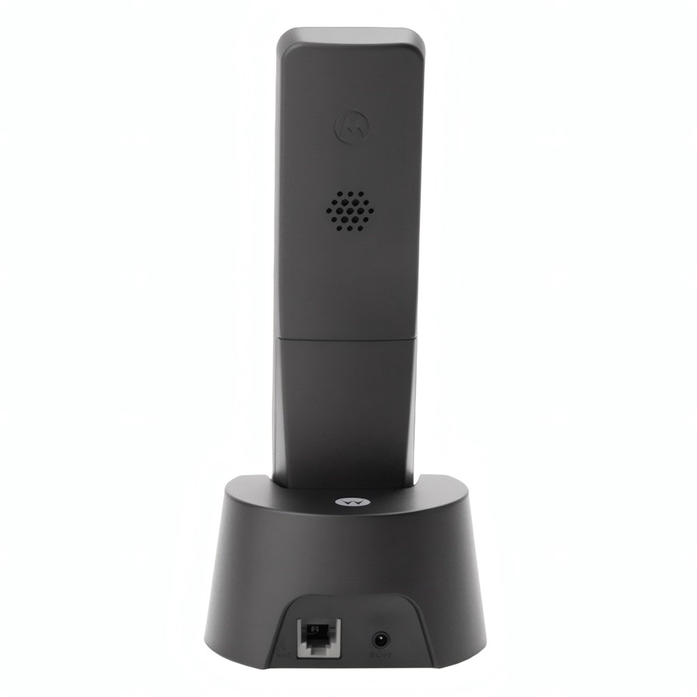 Telefon_MOTOROLA_DOT201_asztali_vezetek_nelkuli_fekete-i2577863.jpg