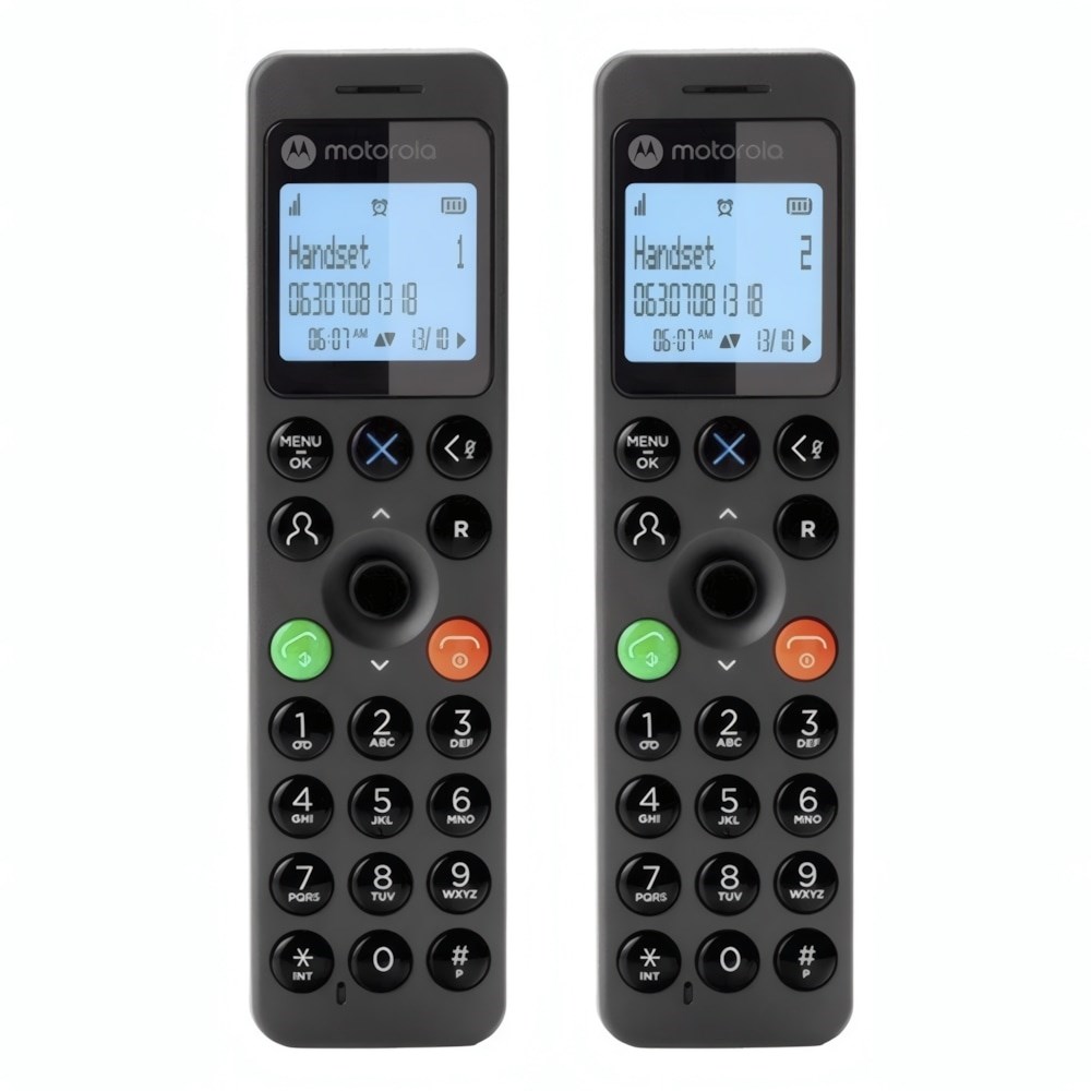 Telefon_MOTOROLA_DOT202_asztali_vezetek_nelkuli_2_kezibeszelo_fekete-i2577918.jpg
