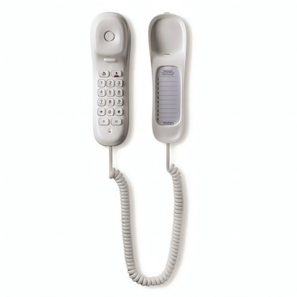 Telefon_MOTOROLA_CT50_asztali_falra_szerelheto_feher-i2578072.jpg