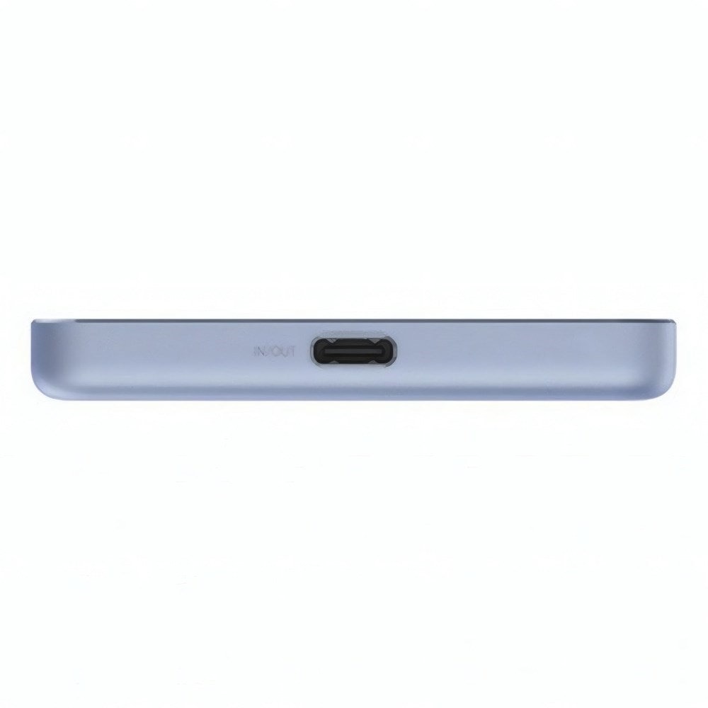Powerbank_XIAOMI_22_5W_PD_QC_5000mAh_lila-i2579733.jpg