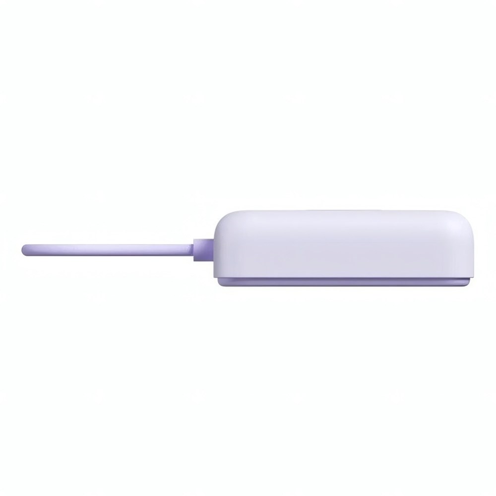 Powerbank_XIAOMI_33W_QC_10000mAh_lila-i2579931.jpg