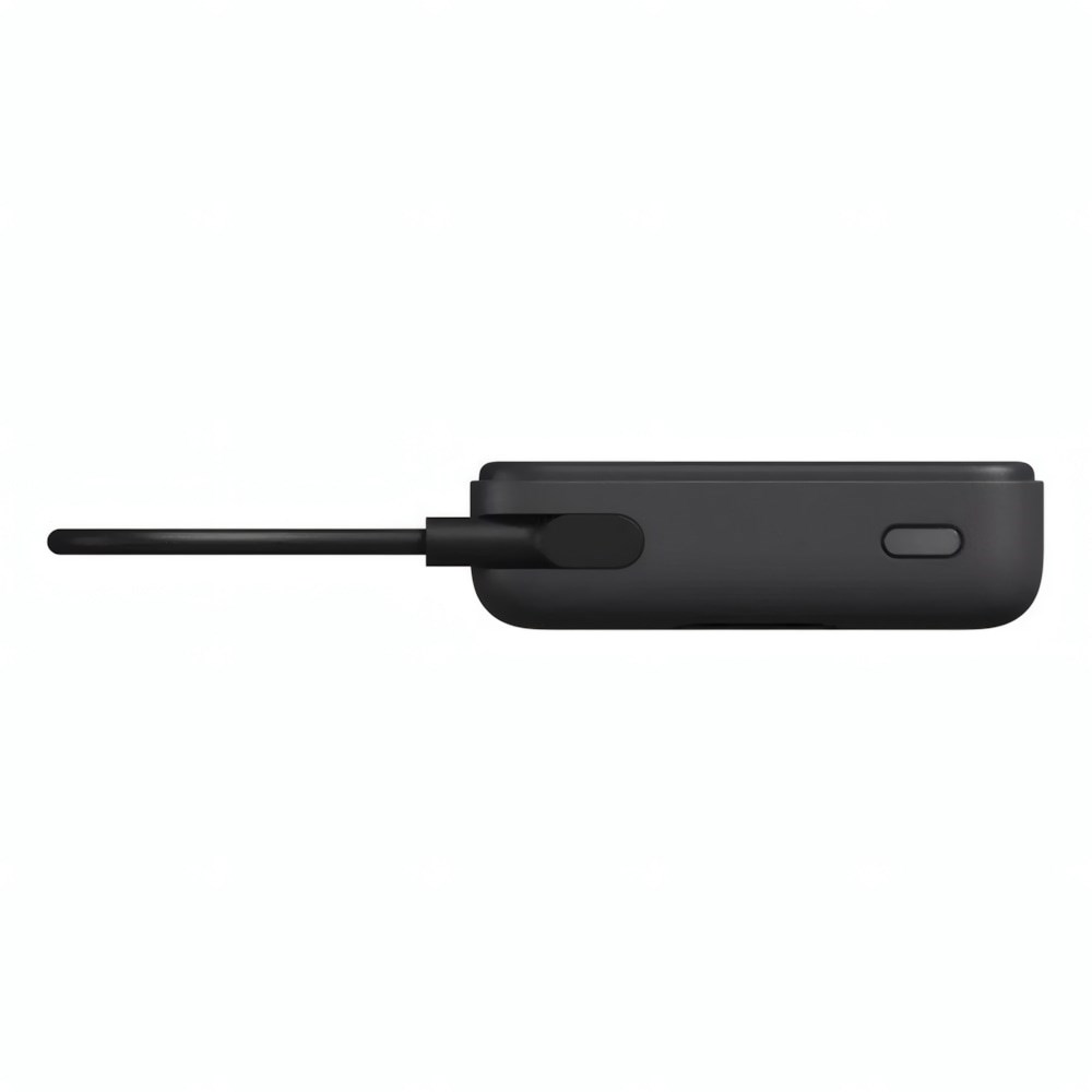 Powerbank_XIAOMI_33W_QC_magneses_10000mAh_sotetszurke-i2580052.jpg
