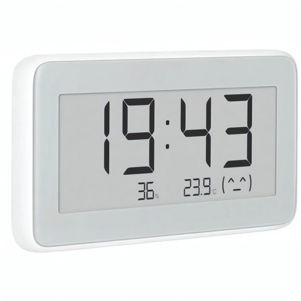 Ho_es_paratartalom_mero_XIAOMI_Mi_Temperature_And_Humidity_Monitor_Clock_Pro_feher-i2580228.jpg