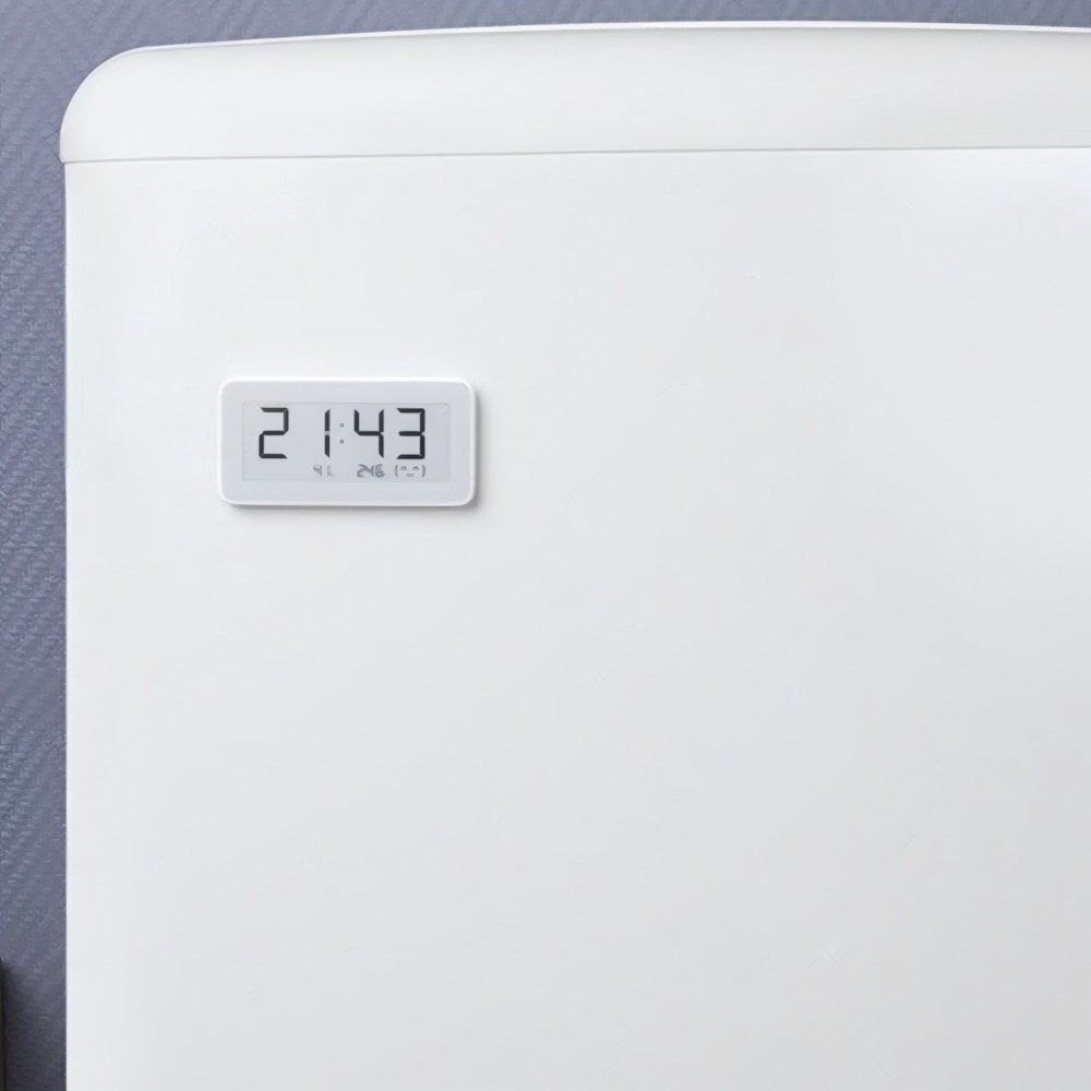 Ho_es_paratartalom_mero_XIAOMI_Mi_Temperature_And_Humidity_Monitor_Clock_Pro_feher-i2580239.jpg
