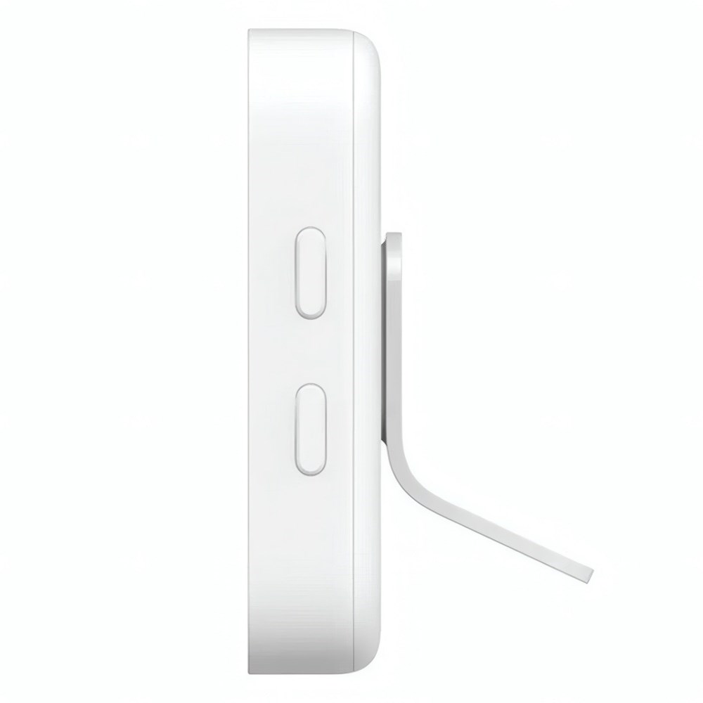Ho_es_paratartalom_mero_XIAOMI_Mi_Temperature_And_Humidity_Monitor_3_Mini_feher-i2580261.jpg