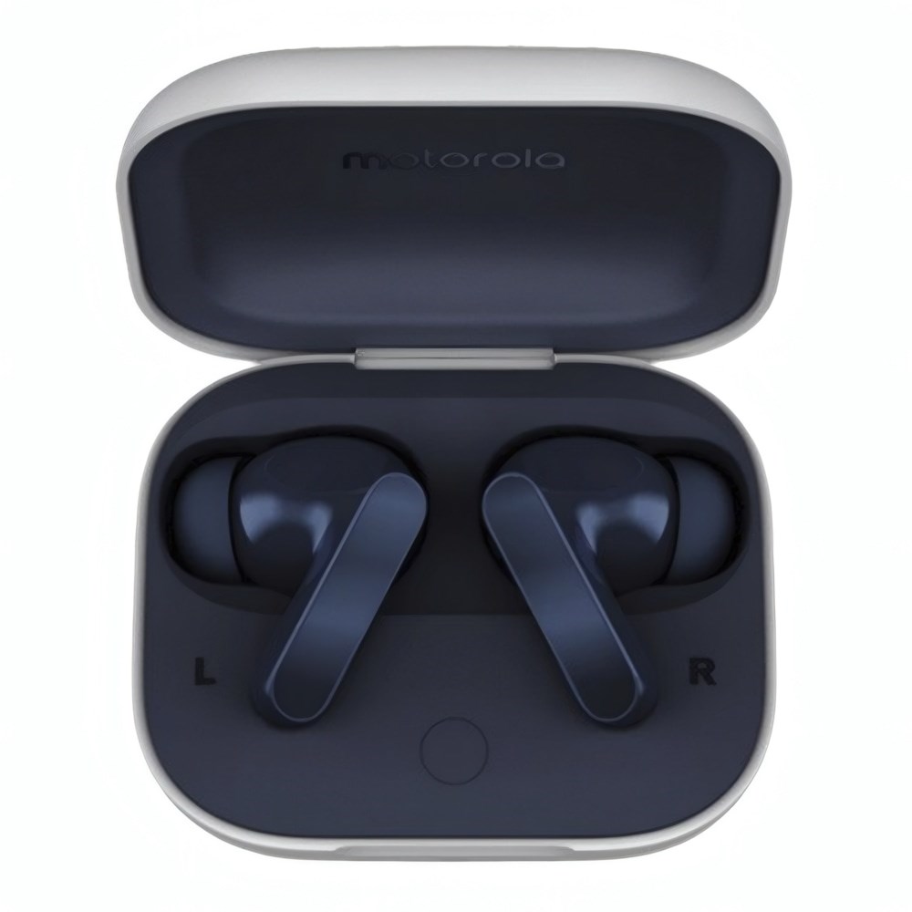 Headset_vezetek_nelkuli_MOTOROLA_Buds_sotetkek-i2580998.jpg