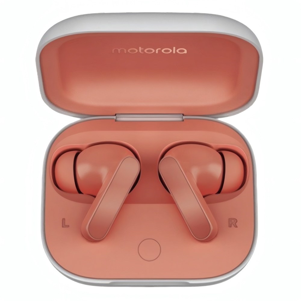 Headset_vezetek_nelkuli_MOTOROLA_Buds_rozsaszin-i2581042.jpg